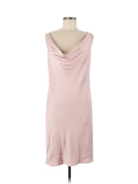 Halston Cocktail Dress (view 1)