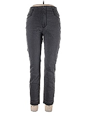 Soho Jeans New York & Company Jeans