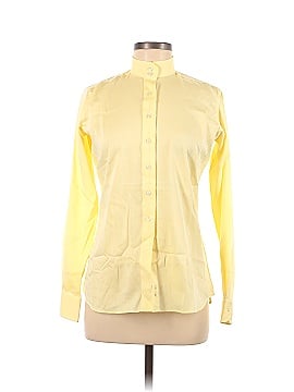 Beacon Hill Long Sleeve Blouse (view 1)