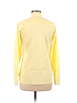 Beacon Hill Long Sleeve Blouse (view 2)