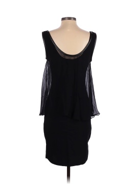 Elizabeth and James Cocktail Dress (view 2)