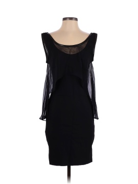 Elizabeth and James Cocktail Dress (view 1)