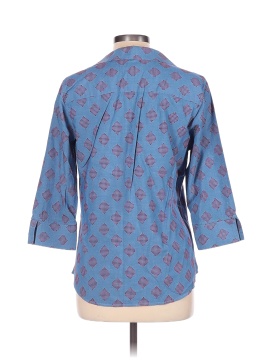 Foxcroft Size 10 (view 2)