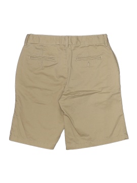 Lands' End Size 14 (view 2)