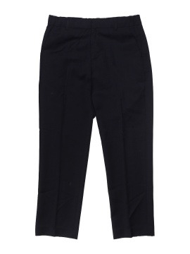Zara Size 11 (view 1)