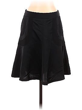Filippa K Casual Skirt (view 1)