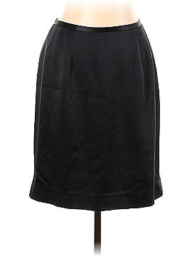 Kay Unger Casual Skirt (view 1)