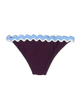 Rye Swimsuit Bottoms (view 2)