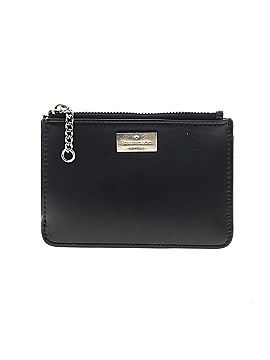 Kate Spade New York Leather Wallet (view 1)