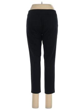 Cynthia Rowley TJX Casual Pants (view 2)