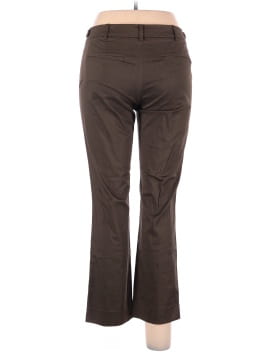 Vince. Casual Pants (view 2)