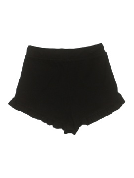 Zara Shorts (view 2)