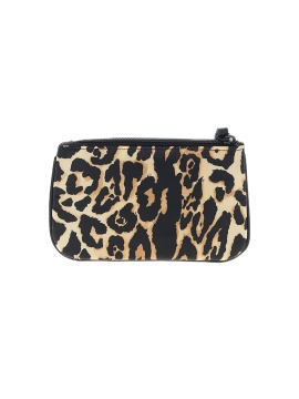 Victoria's Secret Wristlet (view 2)