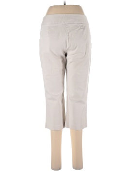 Ann Taylor LOFT Khakis (view 2)