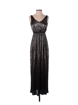 BCBGeneration Cocktail Dress (view 1)