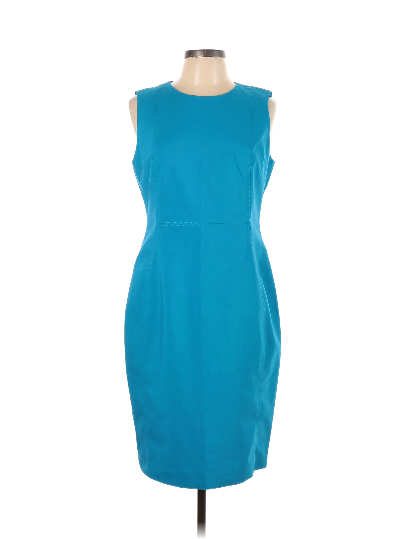 cotton lounge dress Ekouaer Cozy 100% Long Size:6XL [ 44-45 in ] BLACK OFF-SHOULDER LONG-SLEEVED LEATHER GSTQ athletic dress