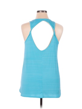 MICHAEL Michael Kors Active Tank (view 2)