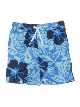 Lands' End Size 2T (view 1)