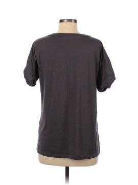MIHOLL Short Sleeve T-Shirt (view 2)