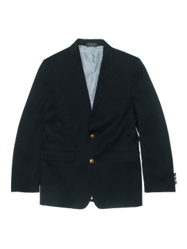 Tommy Hilfiger Size 14 (view 1)