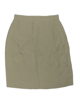 Giorgio Armani Formal Skirt (view 1)