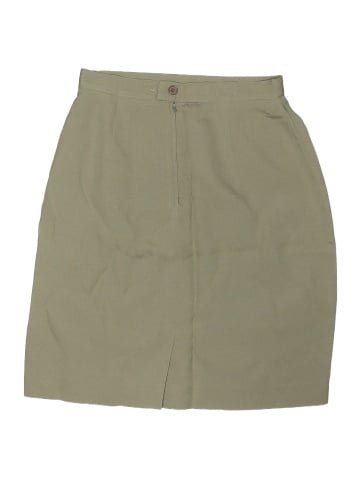 Giorgio Armani Formal Skirt (view 2)