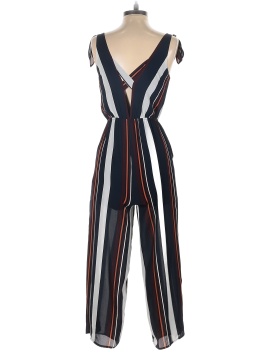 Sienna Sky Jumpsuit (view 2)