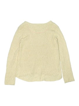 435 by Matilda Jane Pullover Sweater (view 2)