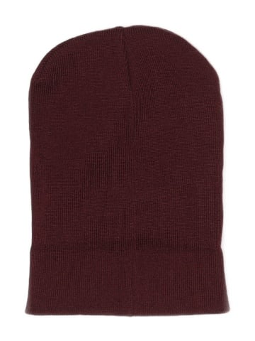 Hollister Beanie (view 1)