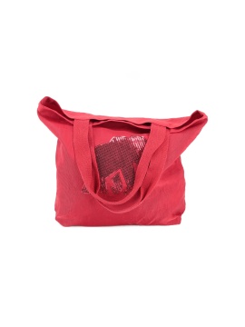 Banana Republic Tote (view 1)