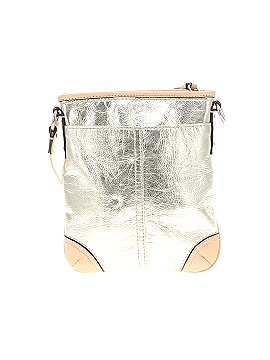 Coach Crossbody Bag (view 2)