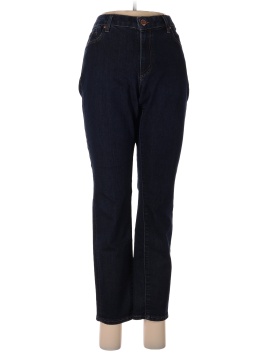 Ann Taylor LOFT Jeans (view 1)