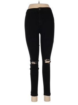 Topshop Jeans (view 1)