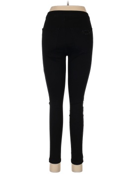 Topshop Jeans (view 2)