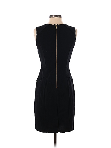 Takara Cocktail Dress (view 2)