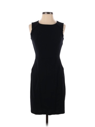 Takara Cocktail Dress (view 1)