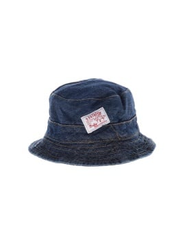 Petit Patapon Bucket Hat (view 1)