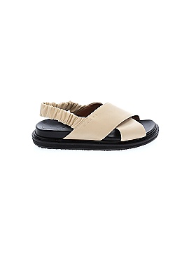MARNI Sandals (view 1)