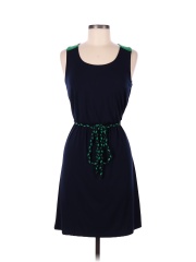 En Focus Studio Casual Dress