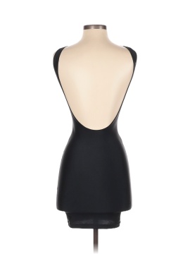 American Apparel Cocktail Dress (view 2)