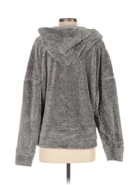 PrAna Fleece (view 2)