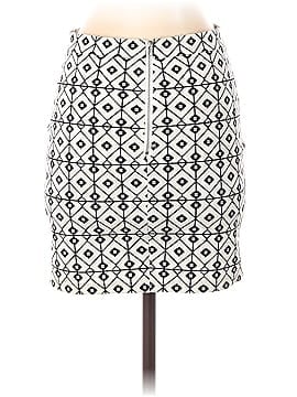 WYLDR Casual Skirt (view 2)