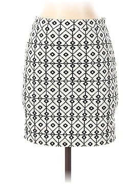 WYLDR Casual Skirt (view 1)