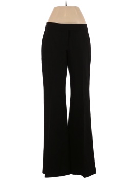 Theory Dress Pants (view 1)