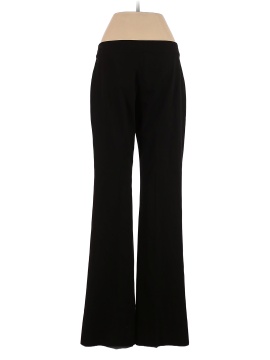 Theory Dress Pants (view 2)