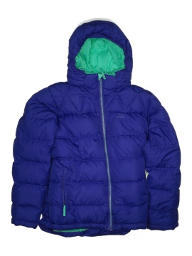 L.L.Bean Size 14 (view 1)