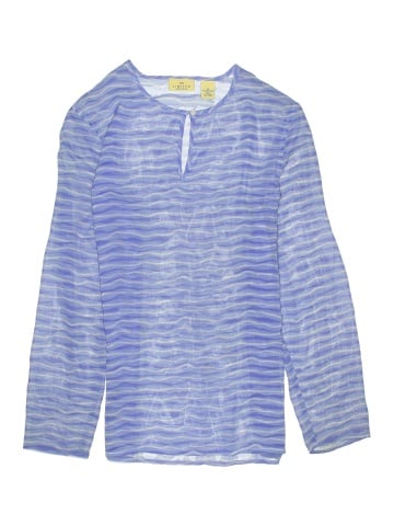 Limited America Long Sleeve Blouse (view 1)