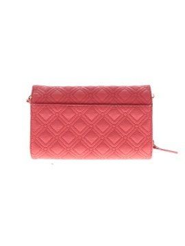 Big Buddha Crossbody Bag (view 2)