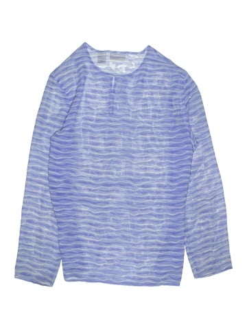 Limited America Long Sleeve Blouse (view 2)