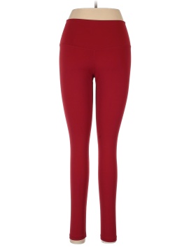 colorfulkoala Leggings (view 2)